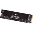 ssd corsair cssd f4000gbmp700pnh mp700 pro 4tb m2 nvme 20 pcie gen5 x4 photo ssd corsair cssd f4000gbmp700pnh mp700 pro 4tb m2 nvme 20 pcie gen5 x4 photo