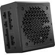 psu corsair rm1000e 1000w fully modular cybenetics gold atx  photo
