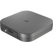 exoterikos diskos corsair ex400u 2tb usb 40 type c portable ssd cssd ex400u2tb photo
