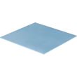 arctic tp 3 premium performance thermal pad 100x100x1mm actpd00053a photo