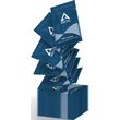 arctic mx cleaner wipes for removing thermal compounds 40 pieces actcp00033a photo