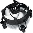 arctic alpine 17 compact intel cpu cooler acalp00040a photo