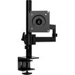 arctic x1 desk mount monitor arm aemnt00061a photo