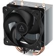 arctic freezer 8i co compact intel cpu cooler for continuous operation acfre00191a photo