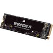 ssd corsair mp600 core xt 1tb m2 nvme pcie gen4 x4 cssd f1000gbmp600cxtr2 photo