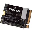 ssd corsair mp600 mini 1tb m2 2230 nvme pcie gen4 x4 cssd f1000gbmp600mnr2 photo