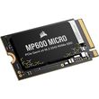 ssd corsair mp600 micro 1tb m2 2242 nvme pcie gen4 x4 cssd f1000gbmp600mcr2 photo