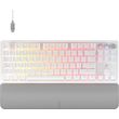 pliktrologio corsair k70 pro tkl programmable gaming mgx hyperdrive switch white photo