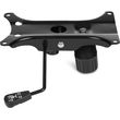 corsair gaming chairs gas lift class 4 tc500 photo