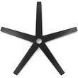 corsair gaming chairs base 5 star t3 t1 tc100 tc500 photo