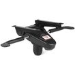 corsair gaming chairs seat tilt mechanism t3 t1 tc100 photo