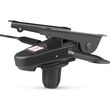corsair gaming chairs seat tilt mechanism tc500 photo