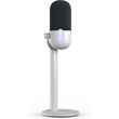 elgato wave neo plug n play usb microphone photo