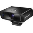 elgato facecam pro photo