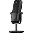 elgato wave 3 microphone photo