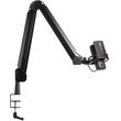 elgato wave mic arm high rise photo