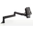 elgato wave mic arm low profile v2 photo
