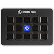 elgato stream deck mk2 photo
