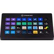 elgato stream deck xl photo