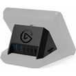elgato usb hub for stream deck  photo