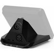 elgato xlr dock for stream deck  photo