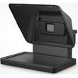 elgato prompter photo