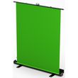 elgato green screen collapsible chroma key panel photo