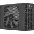 psu corsair hx1500i 1500w cybenetics platinum ultra low noise fully modular digital cp 9020309 eu photo