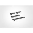 elgato multi mount flex arm l 10aac9901 photo