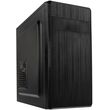 case kolink klm 003 mini tower black photo