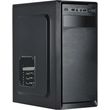 case spire supreme 1534 midi tower psu 500w incl photo
