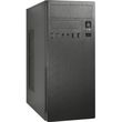 case inter tech it 2812 business midi tower photo