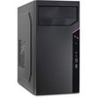 case inter tech it 6505 reto midi tower photo