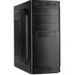case inter tech it 5905 midi tower photo