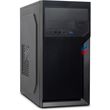 case inter tech it 6502 romea midi tower photo