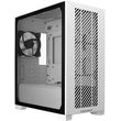 case cooler master elite 301 white lite photo
