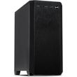 case inter tech h 606 mini tower photo