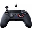 nacon revolution unlimited pro wireless gamepad for pc ps4 photo