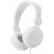 headphones maxell hp spectrum white photo