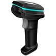 birch sr5 u 2d barcode scanner rs232 usb photo