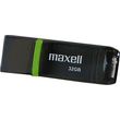 maxell speedboat 32gb usb 30 flash drive black photo