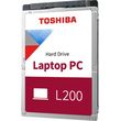 hdd toshiba hdwl110uzsva l200 mobile 1tb sata3 128mb cache 5400rpm 25 bulk photo