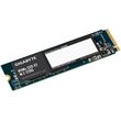 ssd gigabyte g3nvmev2256g v2 256gb nvme pci gen3 x4 m2 2280 photo