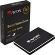 ssd afox sd250 512gb qlc nand 25 sata3 sd250 512gqn photo