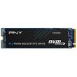 ssd pny m280cs1030 1tb rb cs1030 1tb nvme pcie gen3 x4 m2 2280 photo