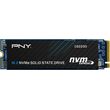 ssd pny m280cs2230 500 rb cs2230 500gb nvme pcie gen3 x4 m2 2280 photo