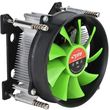 spire sp bm a115 cpu cooler socket 1700 photo
