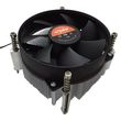 spire voyager sp hz sp607 cpu cooler socket 1700 photo