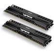 ram patriot pv38g160c 8gb 2x4gb ddr3 viper 3 ser photo