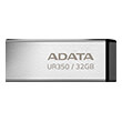 adata ur350 32g rsr bk ur350 32gb usb 32 flash drive black photo